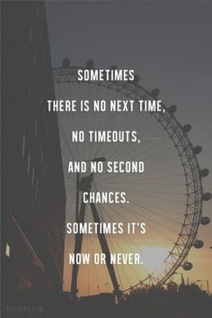 ajeetghuman's tweet photo. JUST DO IT.... and never step back or you will regret for your whole life #saturdaymorning #SaturdayNight #SaturdayMotivation #JustDoIt https://t.co/ccnyTExuQE
