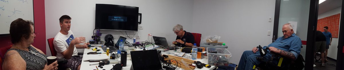 cigany2's tweet photo. #adhackathon https://t.co/RfvaMloVsS