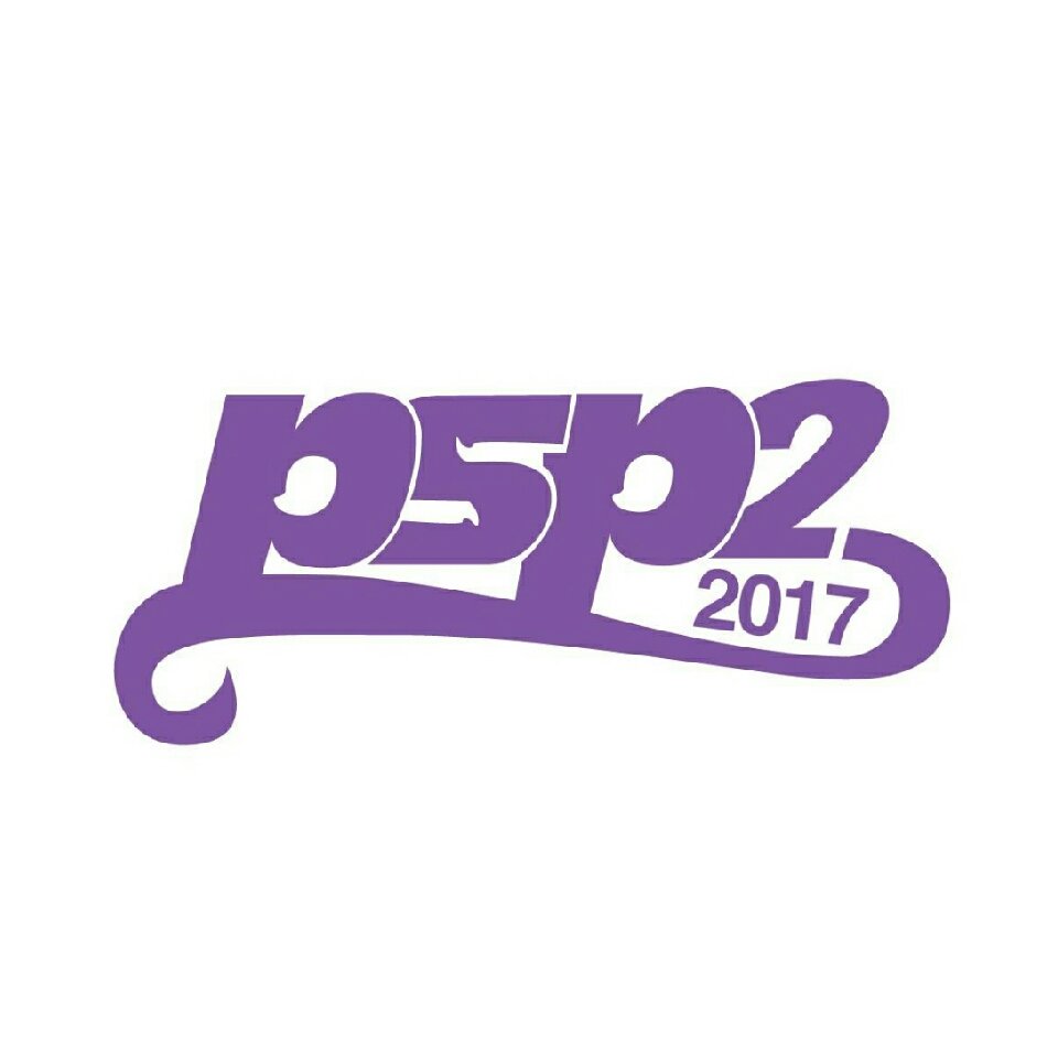Halo Calon Kreator Muda! Selamat datang di akun resmi PSP2 2017!