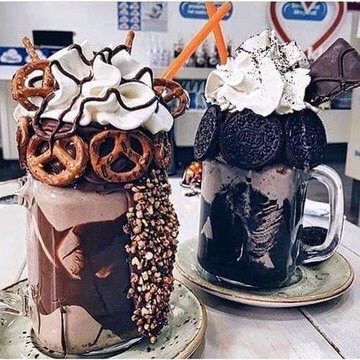 leighbruan's tweet photo. in a relationship with foods https://t.co/5IjiHmlZgj