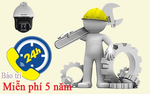 stvienthong24h's tweet image. Chi ân bảo trì miễn phí 5 năm cho các khách hàng lắp đặt hệ thống camera 😗😗😗😗😗
#lapdatcamera
#baotricameramienphi
sieuthivienthong24h.vn/bao-tri-he-tho…