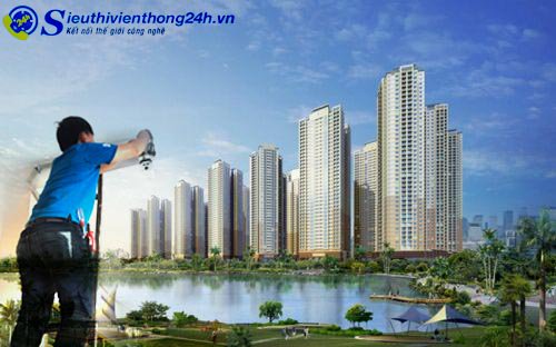 stvienthong24h's tweet image. Chi ân bảo trì miễn phí 5 năm cho các khách hàng lắp đặt hệ thống camera 😗😗😗😗😗
#lapdatcamera
#baotricameramienphi
sieuthivienthong24h.vn/bao-tri-he-tho…
