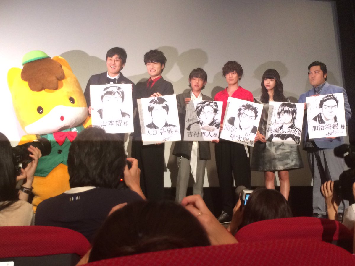 もさこさん Mosako110 Twitter