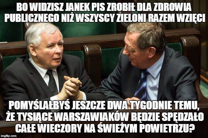 dekoder_PL's tweet image. Kolejny sukces PiS!!!