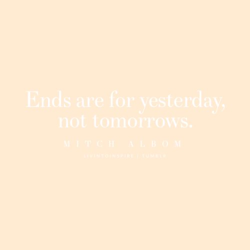 MindyRolle's tweet photo. <3 https://t.co/wAIm6RPoAE