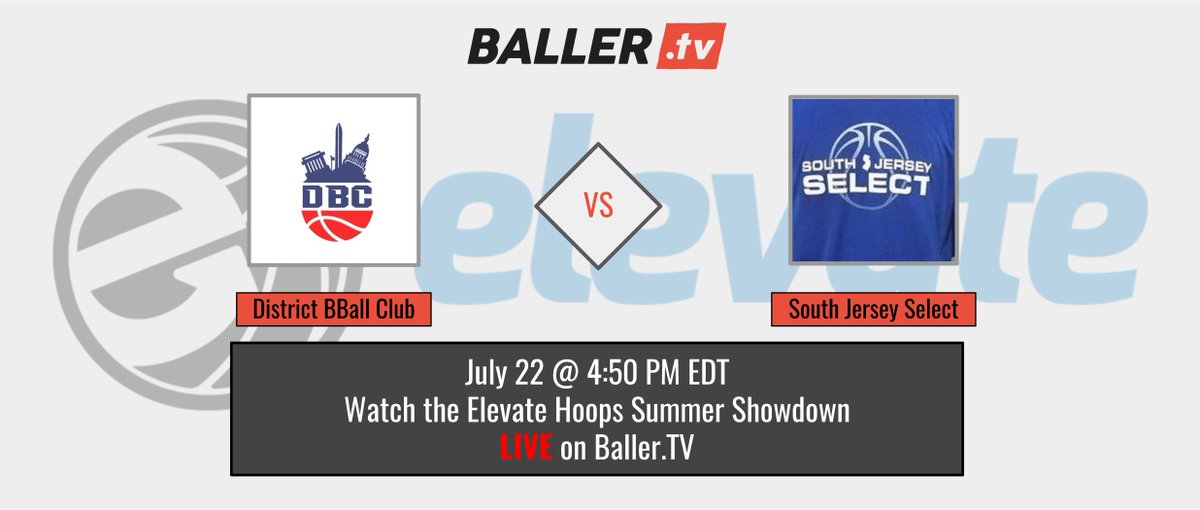 BallerTV tweet media