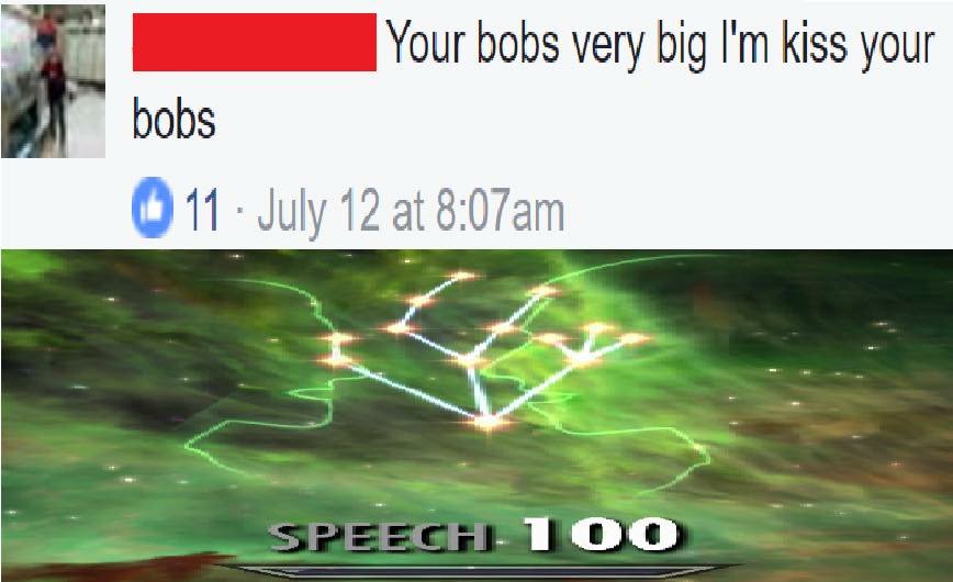 Skyrim Memes