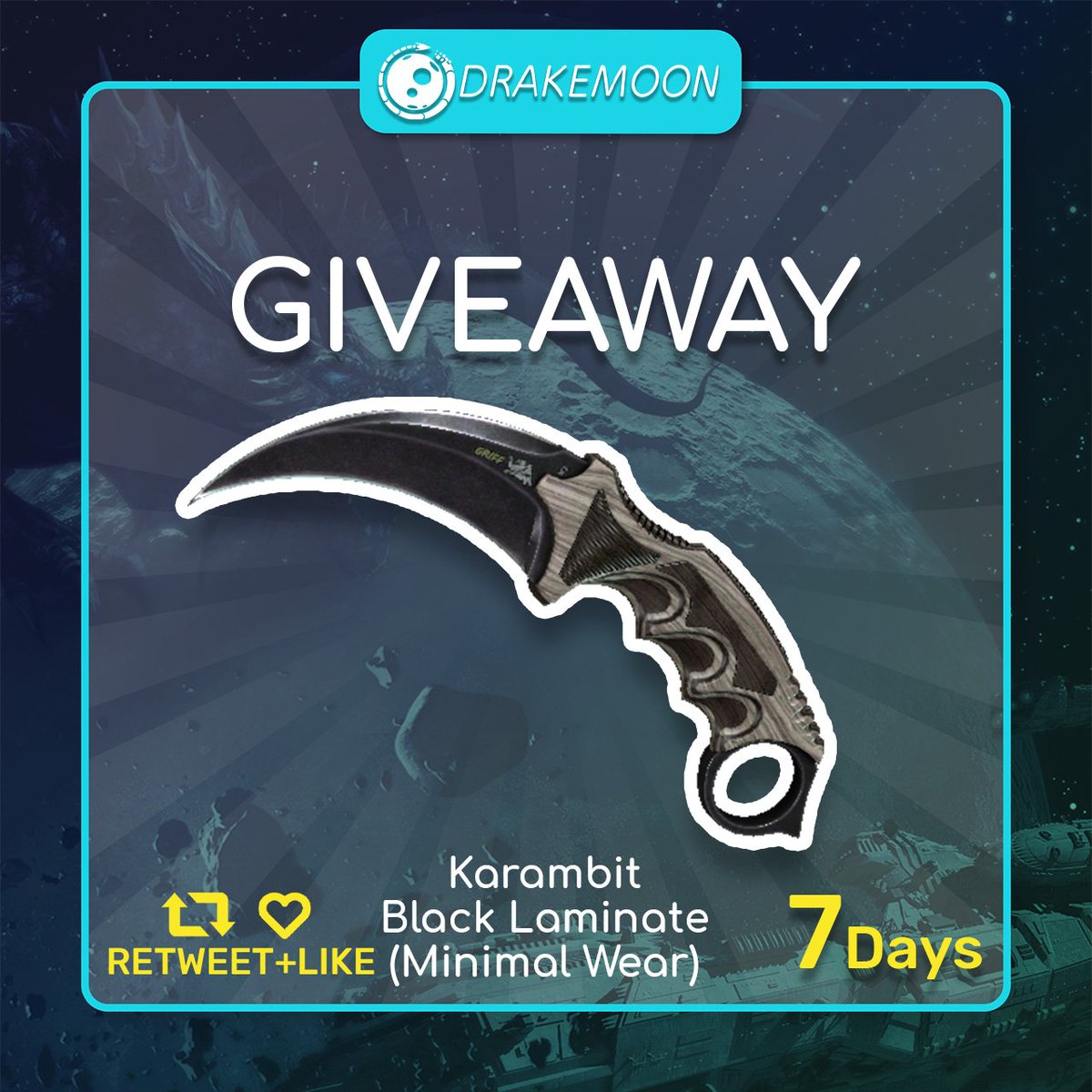 KappaDeals tweet media