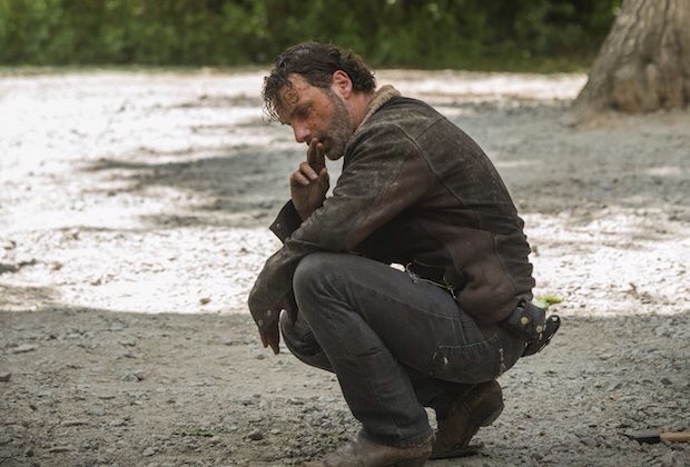 onewitchwillows's tweet photo. Rick always looks like he's about to drop the greatest album of all time https://t.co/mrSAT8PMtU