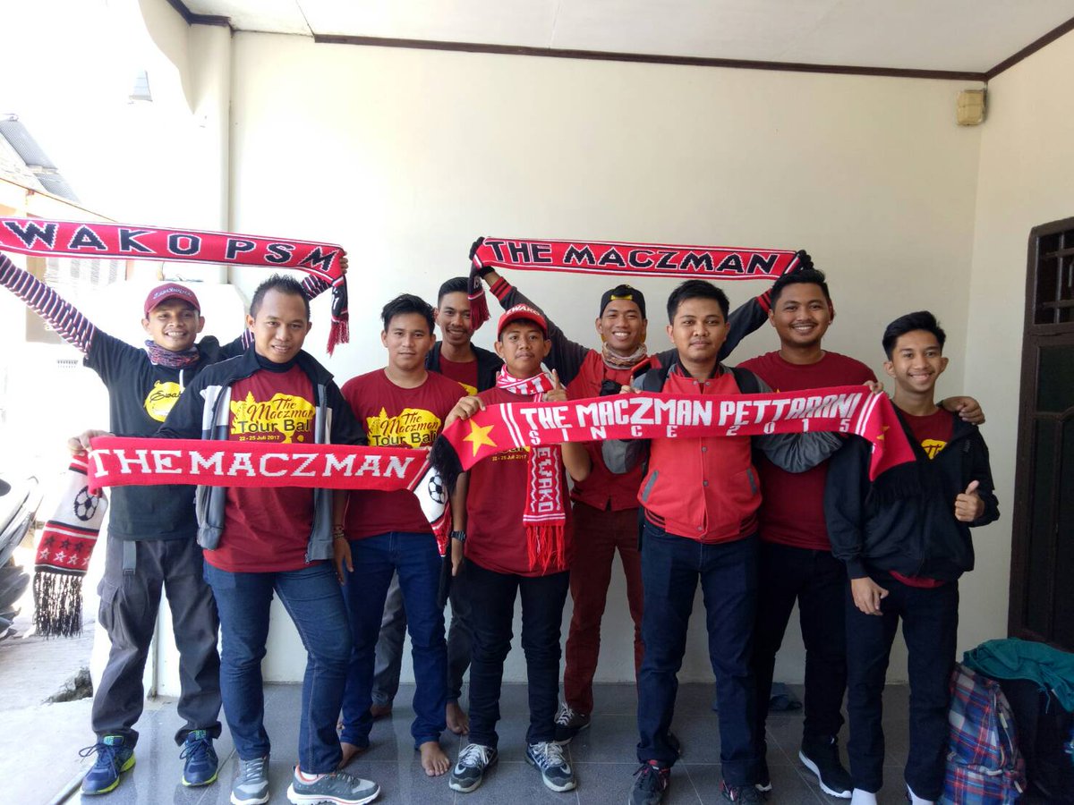 Rombongan ke 3 siap mengudara

#awaydayBali
#EwakoPSM