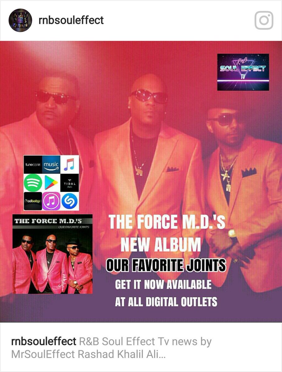 StevenLundy12's tweet photo. FORCE MDS NEW ALBUM  IN STORES N https://t.co/EwmfYWqLE7