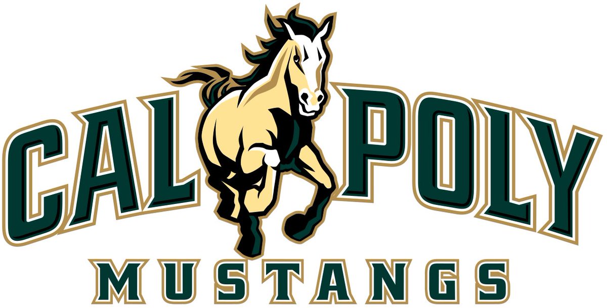 colbykyle11's tweet photo. Excited to announce that I have received an offer to further my academic and basketball career at Cal Poly! #RideHigh #CalPolyProud https://t.co/piRdIxgQyl