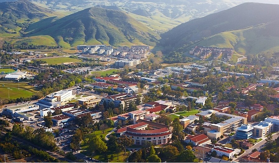 colbykyle11's tweet photo. Excited to announce that I have received an offer to further my academic and basketball career at Cal Poly! #RideHigh #CalPolyProud https://t.co/piRdIxgQyl