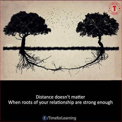 Sivasaidatla's tweet image. #TimeForLearning