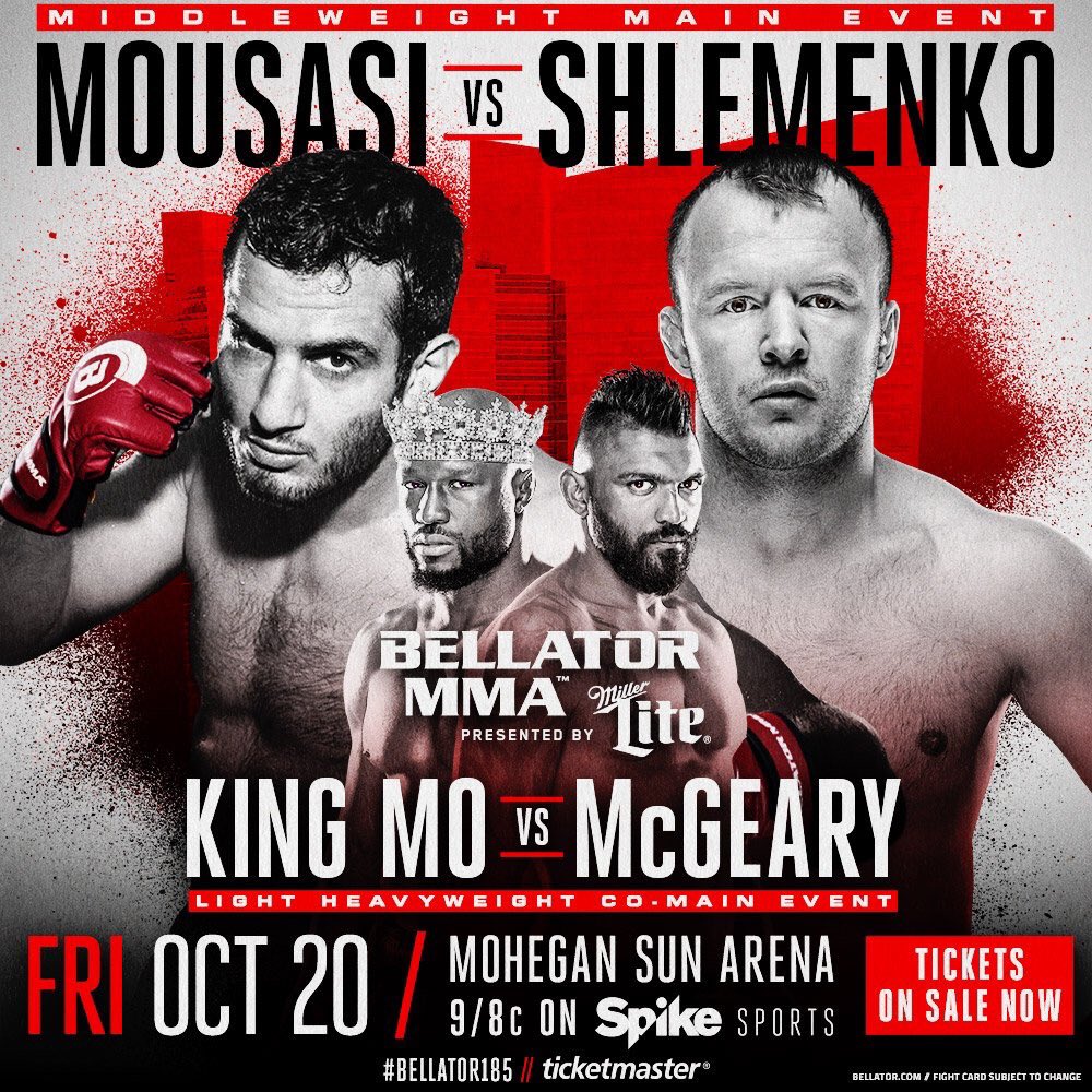 Ruckus Media tweet media