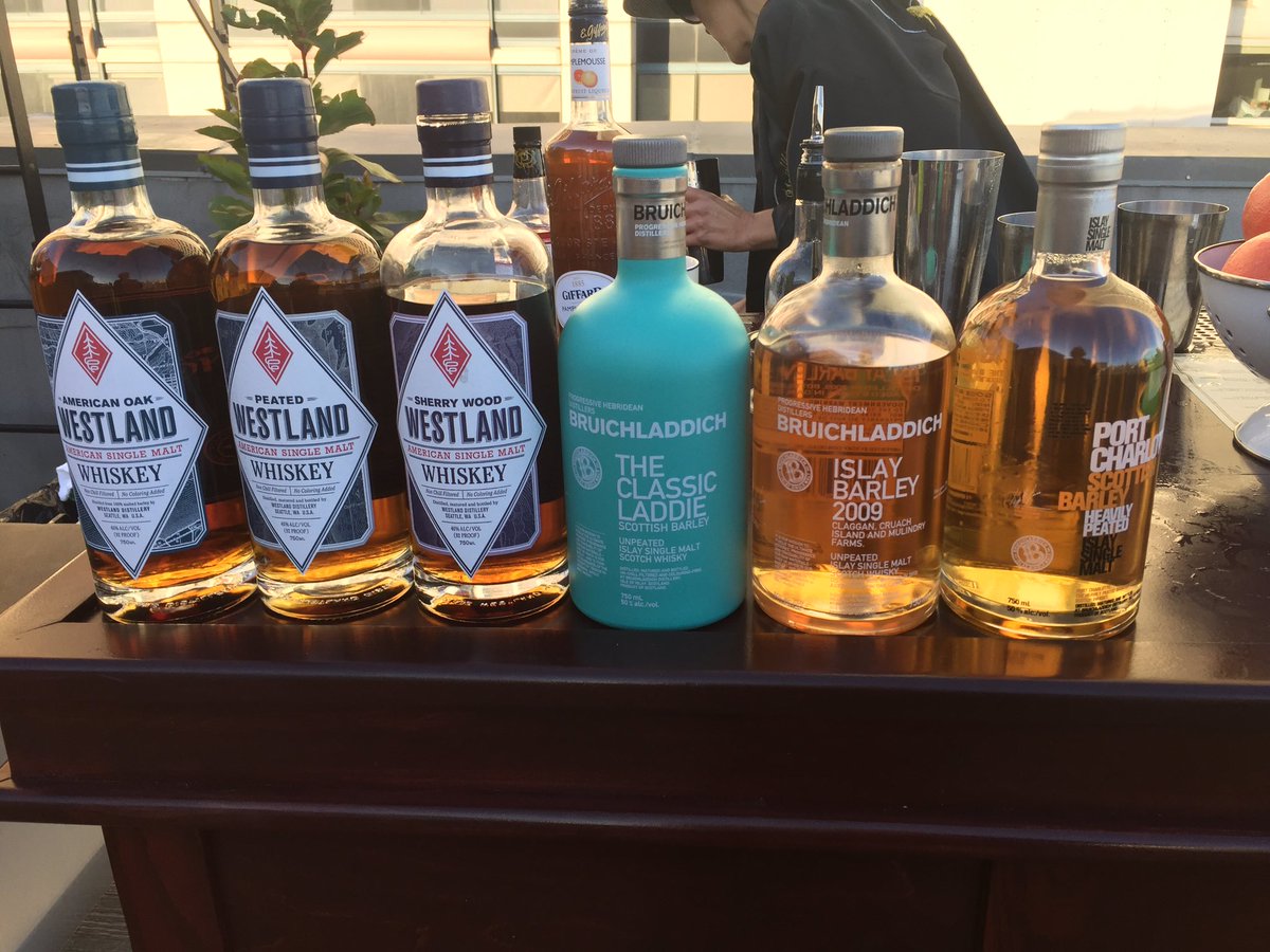 DigitalDiva's tweet photo. Thanks for a fun evening, @tablehopper! Loved the fun crowd...#tablehopper #whiskeynight https://t.co/QRvBp1DfWm