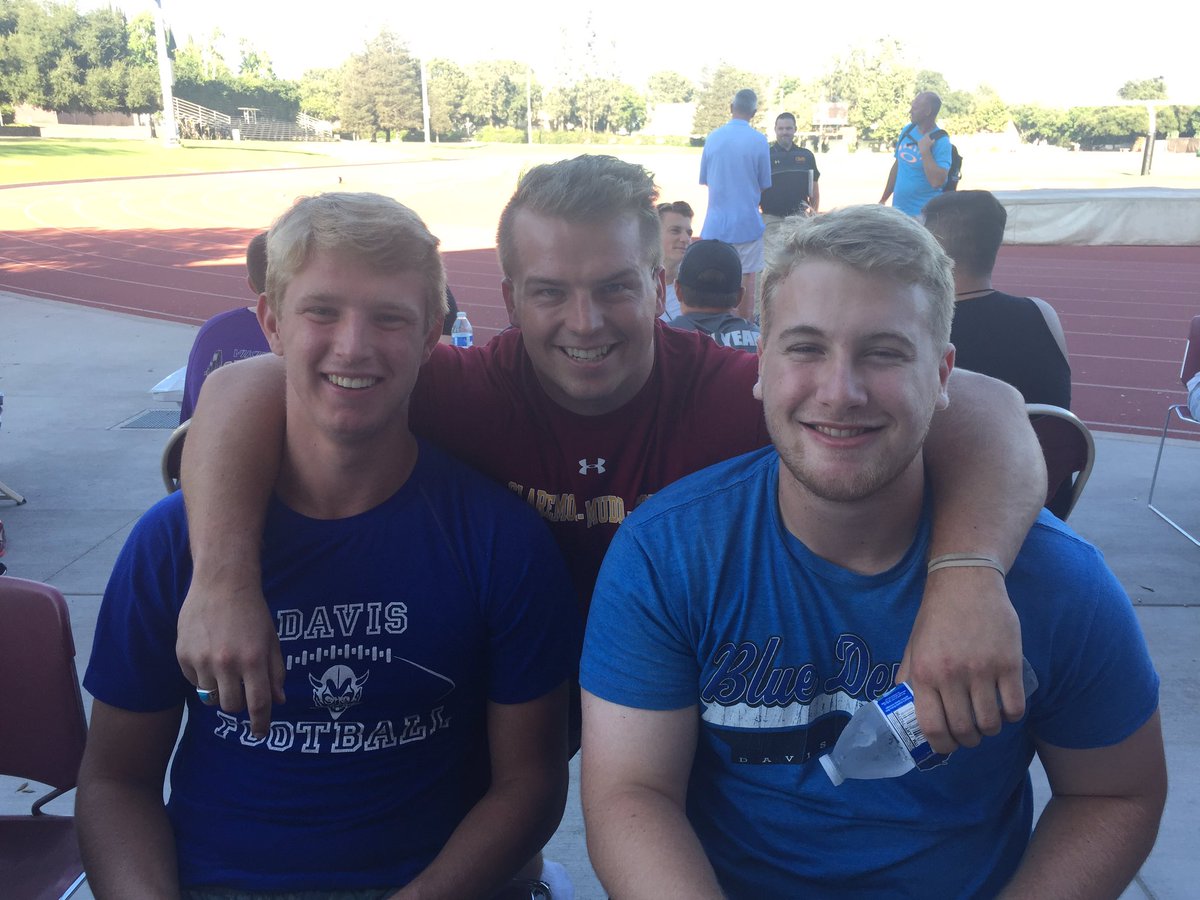 Joe Morrison tweet media