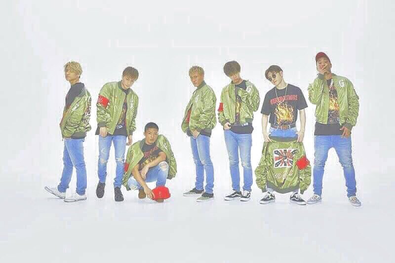 ______xggx_'s tweet photo. もう１回する 💭

［ 💛］GENERATIONS

［ 👑］片寄涼太 💓

  🔥  MC  9.3  11.26 参戦 🏁

#GENEfamさんと繋がりたい
#LDHfamさん繋がりませんかrtで気になった人お迎え https://t.co/m6GgiQTr59
