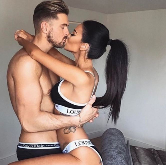 952655006Kelly's tweet photo. Love comes everywhere with anyone and anywhere.
https://t.co/KHVRbyfCvu
#love#sweet #dating#hot#sex #attractivewomen #wealthymendating https://t.co/Zd8paeHPr2