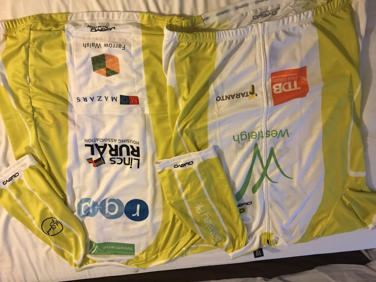 Team_Westleigh's tweet photo. FINAL DAY!! Thankyou once again to our sponsors for all there support and kind donations to Headway Leicestershire Leicester and Rutland!!!! https://t.co/rWioDedNZE