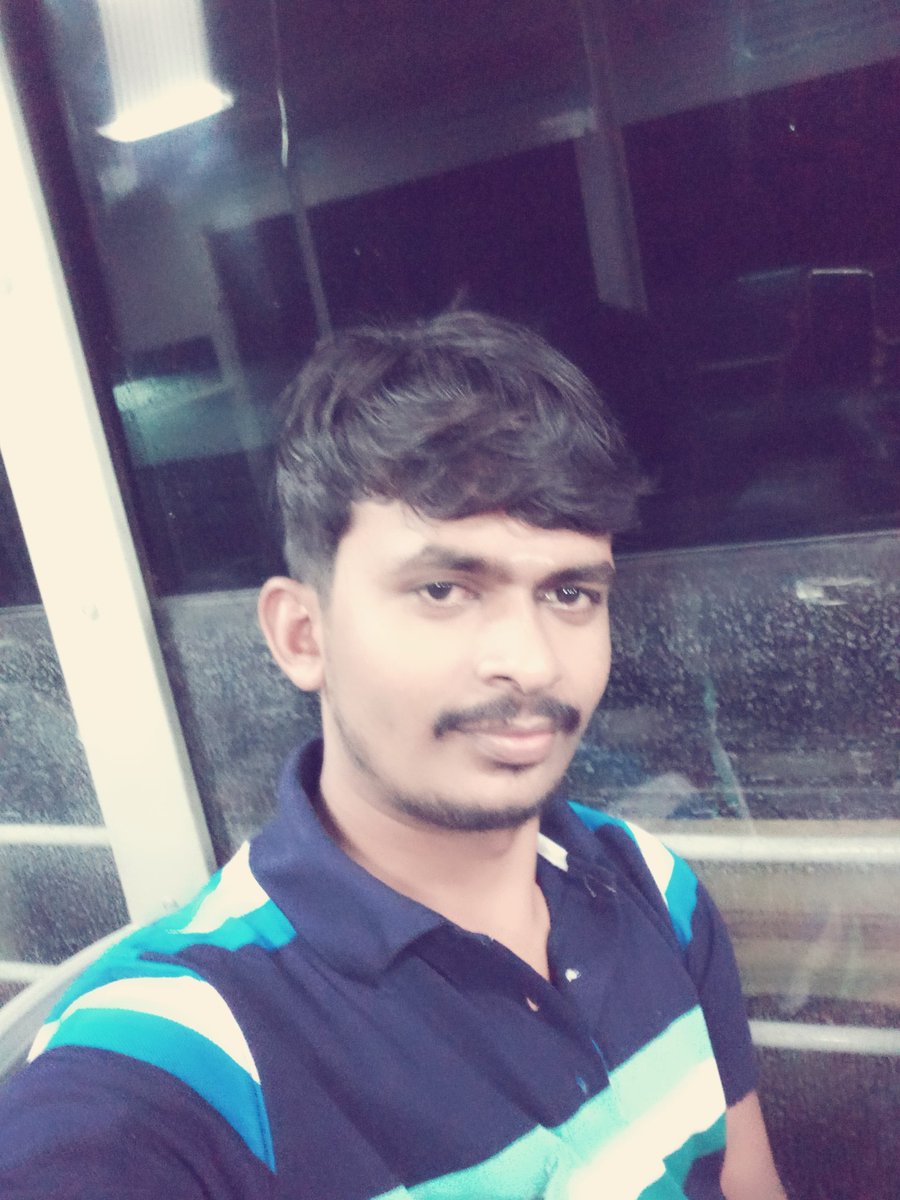 ActorPrasanth's tweet photo. Madurai Kalakapovadhu yaaru Audition...My dream... https://t.co/kq9AsAe6a1