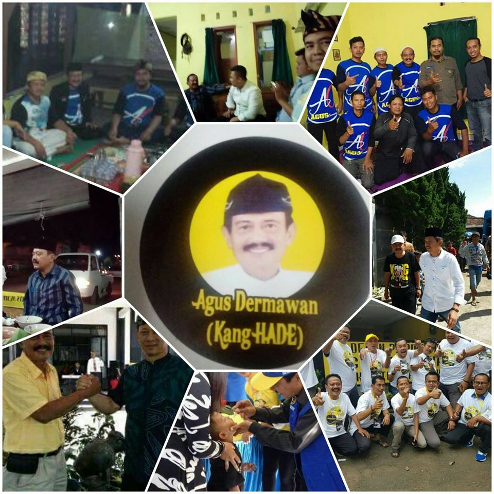 AgusDer75384703's tweet photo. Salam Kahadean https://t.co/zpXEwQlOUb