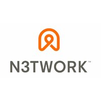 Mobile game dev N3twork snaps up mobile marketing firm Agamemnon
feedproxy.google.com/~r/GamasutraFe…