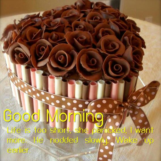 LRamesa's tweet image. HAI SRINI GOODMORNING