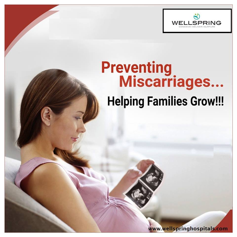 wellspringivf's tweet photo. #Femaleinfertility can result from physical problems, #hormoneproblems, and environmental factors. Preventing miscarriages are necessary! https://t.co/stCQ7ihsro