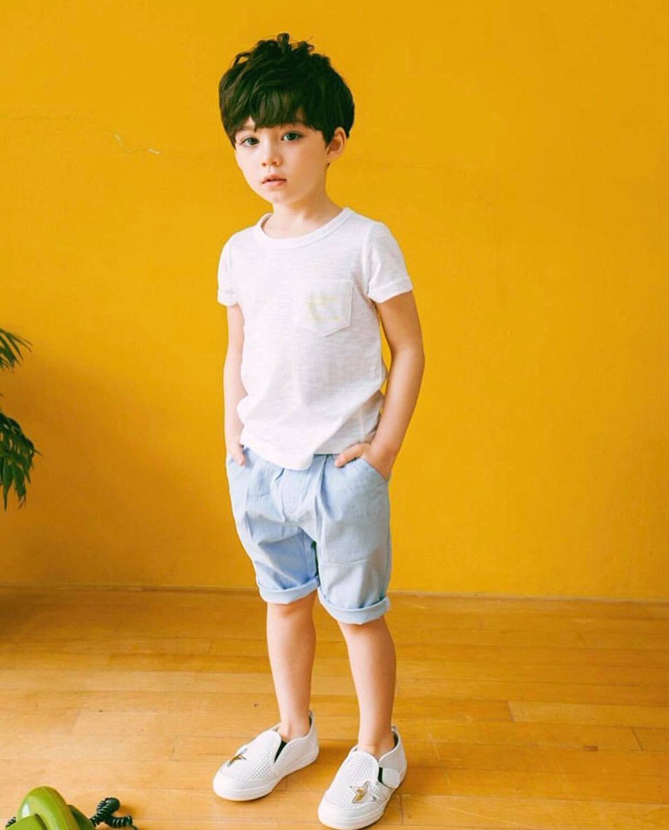 Porzkaew tweet picture