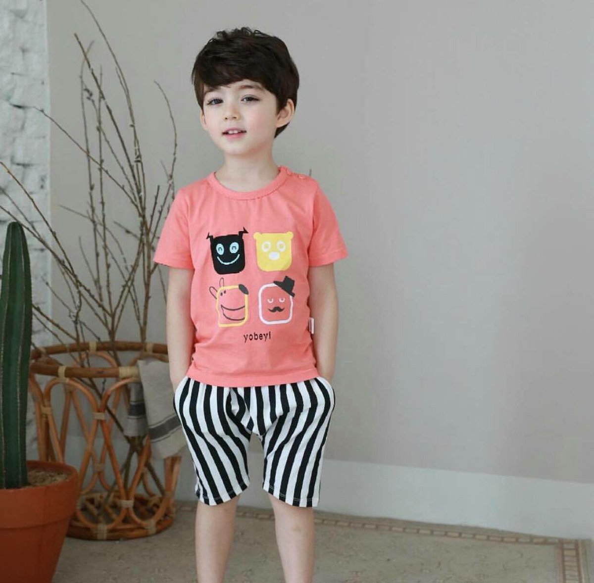 Porzkaew tweet picture