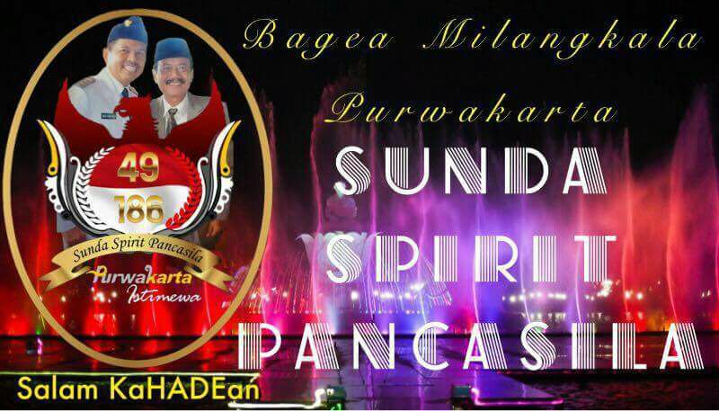 AgusDer75384703's tweet photo. Salam Kahadean https://t.co/8jrs0dahDO
