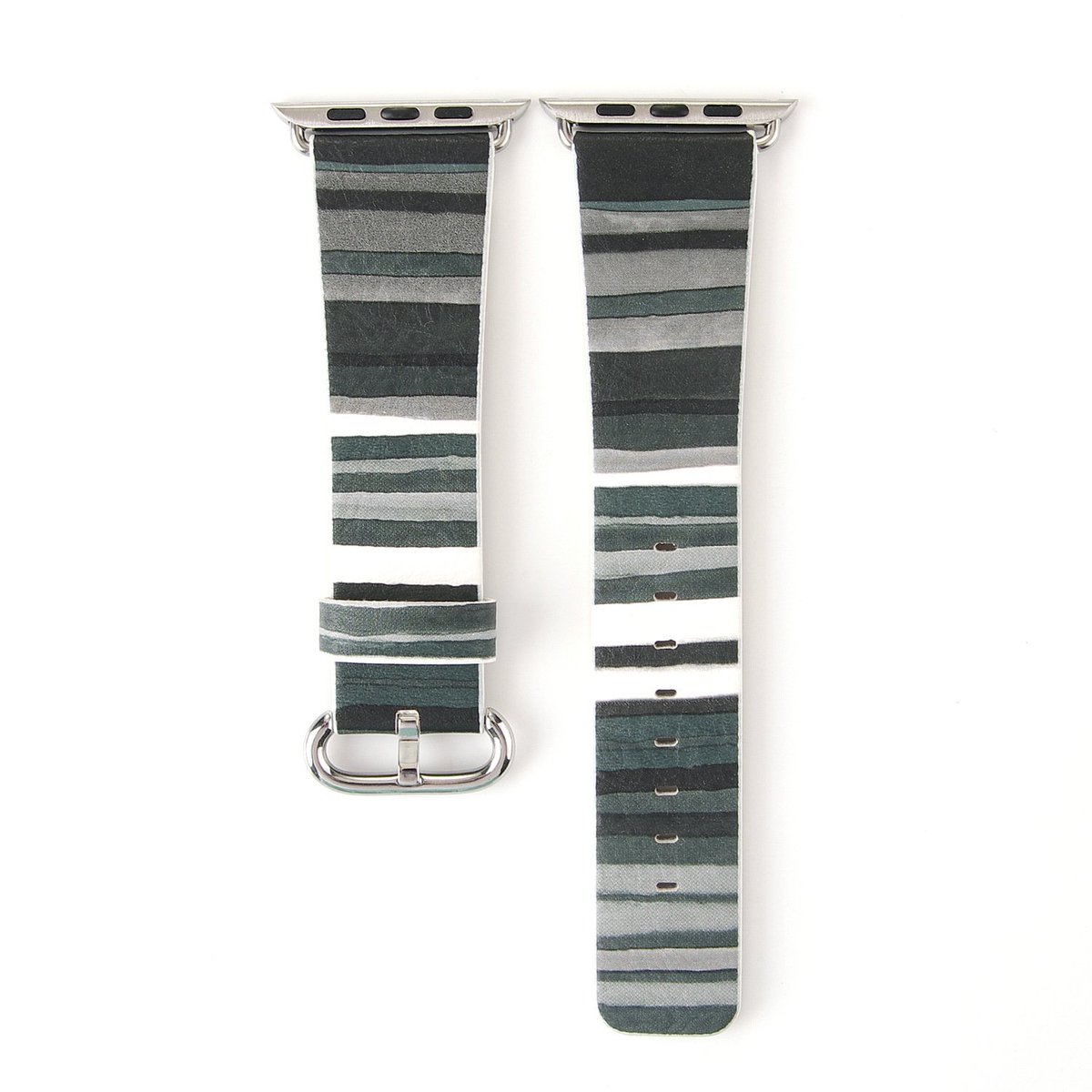 leyoungs8's tweet photo. Multi-colored stripes Apple watch Wristbands
@leyoungs8
#apple #iwatch #applewatch #appleband #AliExpress
Buy Now:https://t.co/RgF9FgzWu8 https://t.co/HQAl3lw5aV