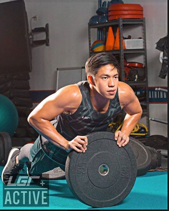 LGR Sportswear (@LGRSportswear) | Twitter