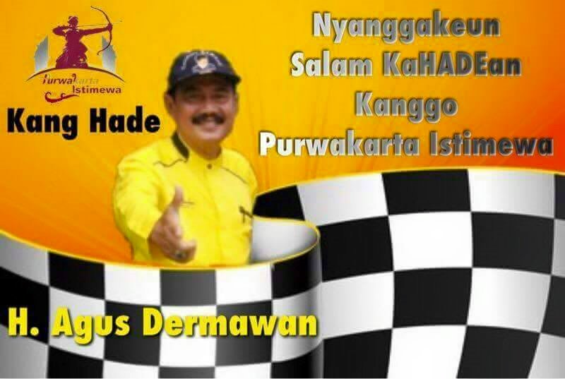 AgusDer75384703's tweet photo. Salam Kahadean https://t.co/OgLdJFSvA4