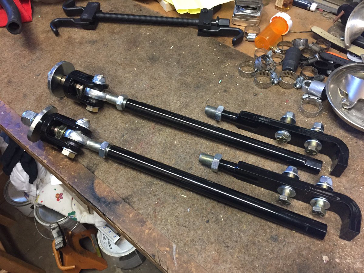 Primer Podcast tweet media