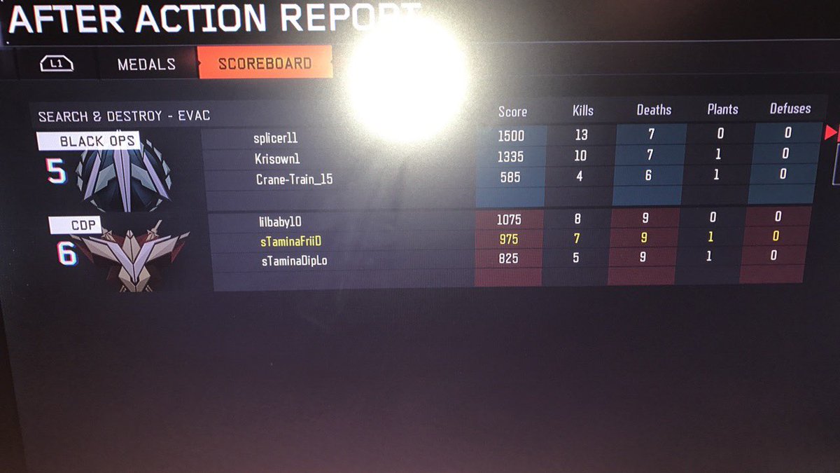 sTFriiD's tweet photo. Match was disputed over a round 11 L. Childish 😂 https://t.co/lcDUP8fvPH