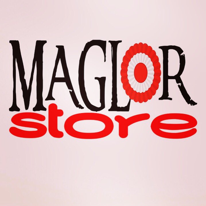 MaglorStore tweet picture