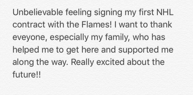 Juuso Välimäki tweet media