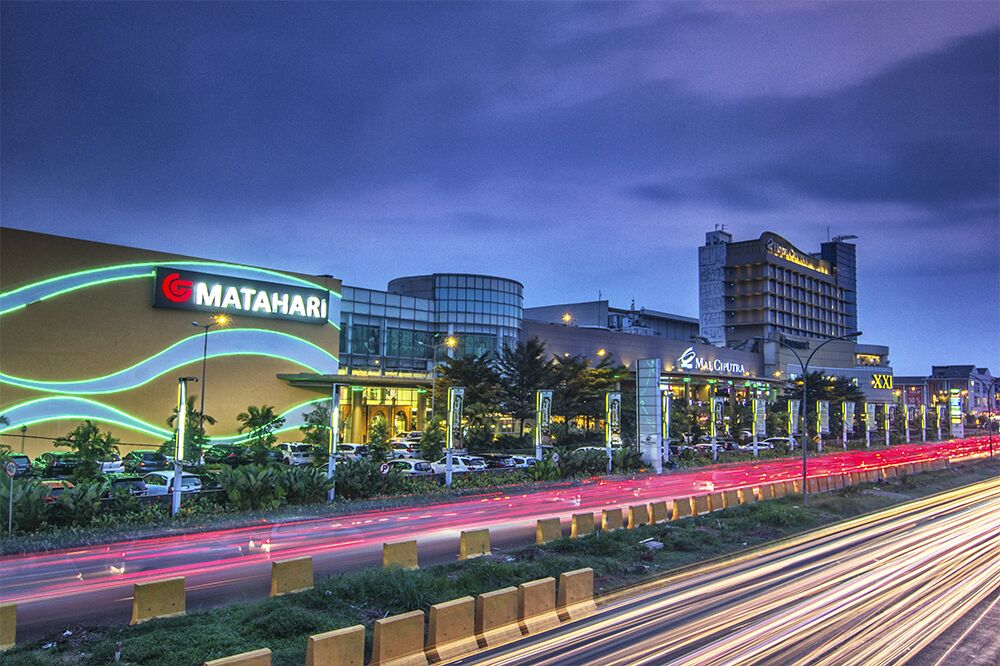 arnanda_danu's tweet photo. Perumahan CitraGran Cibubur terkoneksi dengan Mall Ciputra Cibubur &amp; Hotel Ciputra Cibubur. Info 089674614614 - https://t.co/nP7nKBHokY https://t.co/kgZBQLi2qS