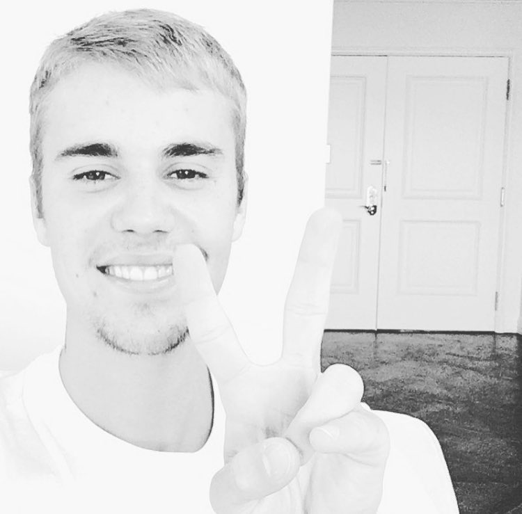 rickthejizzler's tweet photo. Most beautiful human being 😍 https://t.co/EegXDTA0di