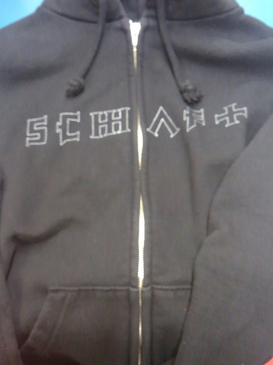Trio 中野trio2サブカル Sur Twitter 今井寿 藤井麻輝 によるschaft関連書籍やグッズが入荷しています Mixやremixにオウテカやミート ビート マニフェスト等 海外からの豪華アーティストも参加した第一期の音源も入荷中です Buck Tick Soft Ballet 関連品の Trio 中野trio2サブカル Sur Twitter 今井寿 藤井麻輝 によるschaft関連書籍やグッズが入荷しています Mixやremixにオウテカやミート ビート マニフェスト等 海外からの豪華アーティストも参加した第一期の音源も入荷中です Buck Tick Soft Ballet 関連品の