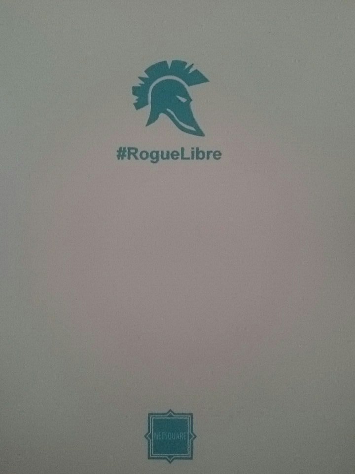jaffaaar's tweet photo. Aujourd'hui j'organise mon premier évenement irl et j'espère que #roguelibreIRL sera utile à ma communauté ! #SEO #CommandoSEO https://t.co/cTfAAFV7jS