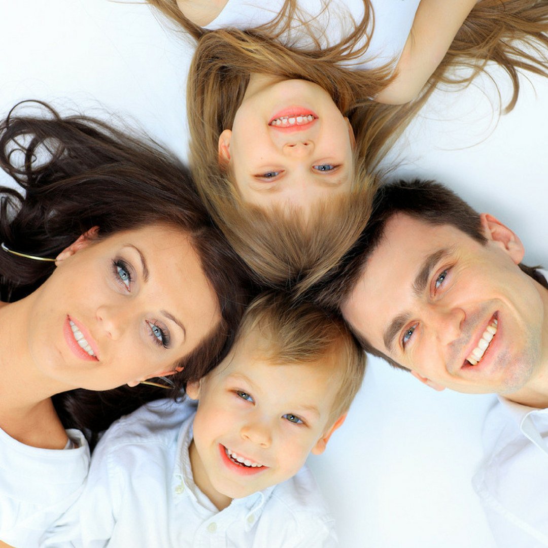 Bilbokid_Fr's tweet photo. 7 types de #famille, 7 modes de #conso -> https://t.co/gzzvjjTeot
#LinkShopper #etude #family
@Krmedia @JCDecaux @CELSA Paris-Sorbonne https://t.co/yYojWPmRRu