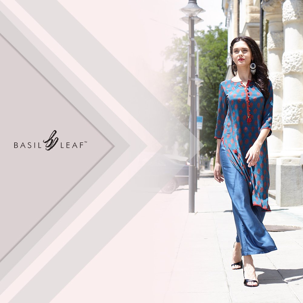 leaf_basil's tweet photo. Comfortable. Classy. Captivating. #BasilLeaf https://t.co/w5fr4sLbBE