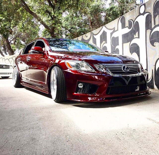 TacoDaysLV's tweet photo. Can't wait for the car meet at #TacoDays #LasVegas #LowBallersCrew https://t.co/XjSI3H6j6k