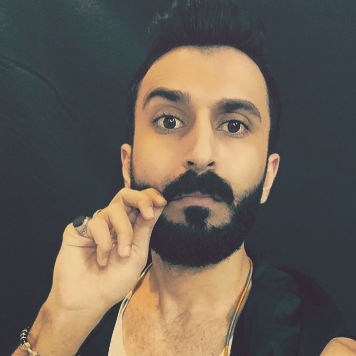 _MajedM's tweet photo. #صورة_جديدة_للملف_الشخصي https://t.co/MyDvGFaJaR