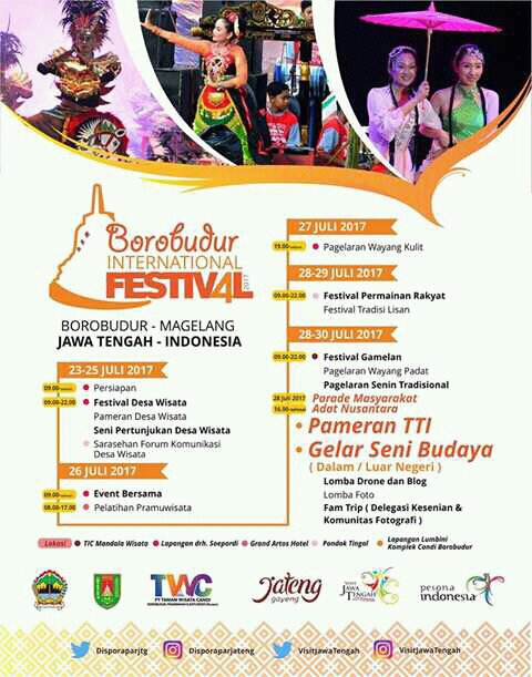 Fathir Arkad (@arkad_fathir) on Twitter photo 