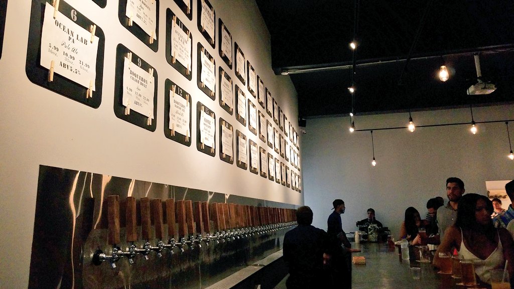 RichieRumba's tweet photo. #ElTap #Beers 😍😍 https://t.co/ms3cdbwkkN