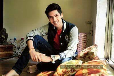 Happy birthday armaan malik   